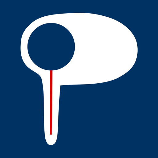 Paranocta app icon
