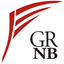 Grand Ridge Business Mobile icon