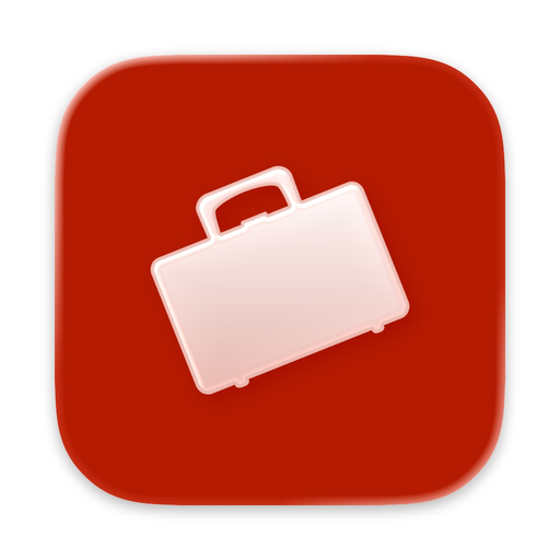 Resume Star: Pro CV Designer app icon