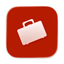 Resume Star: Pro CV Designer icon