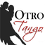 OTROTango icon