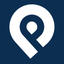 PCS Mobile TMS icon