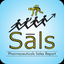 PharmaGuide Sals icon