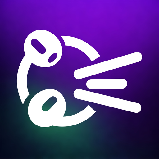 Speech Central: Text to Speech app icon