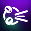 Speech Central: Text to Speech icon