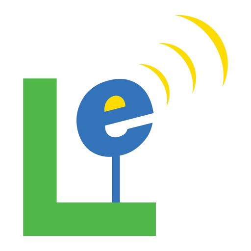 Live Expert app icon