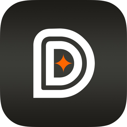 Deacero app icon