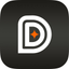 Deacero icon