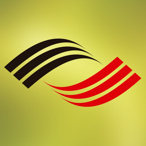 GEDAVE app icon