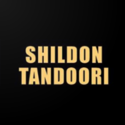 Shildon Tandoori app icon