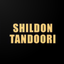 Shildon Tandoori icon