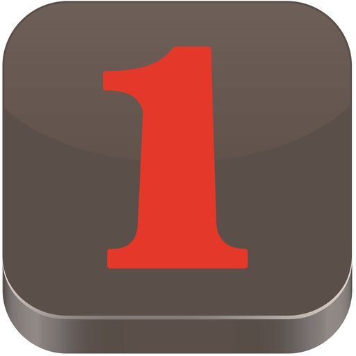 First Utah Bank TM Mobile app icon