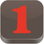 First Utah Bank TM Mobile icon