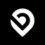 Brooklake icon
