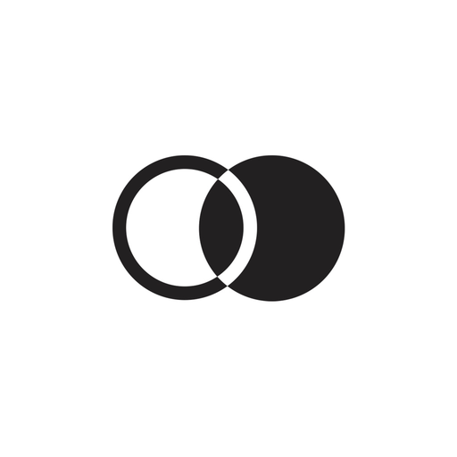 TheEdge.Church app icon