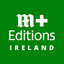 Irish Daily Mail icon