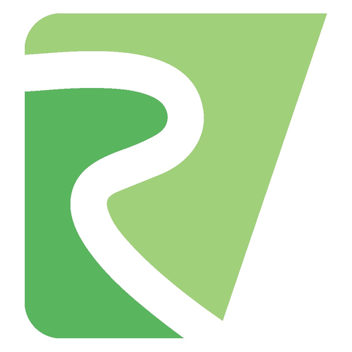 RGPro Connect app icon