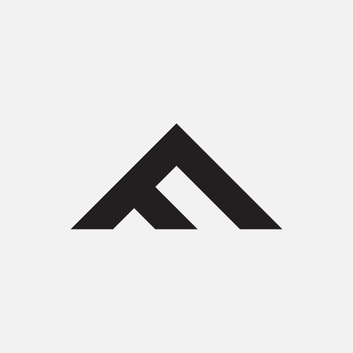 FlexiGym - Find a gym near you? app icon