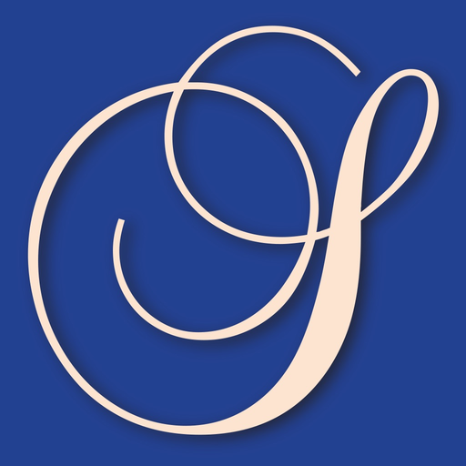 Stoughton Credit Union app icon