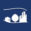 MHParks icon