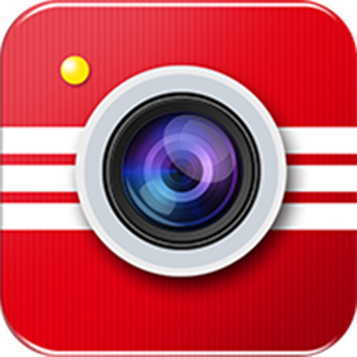Metakoo FPV app icon
