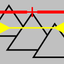 PeakPal icon