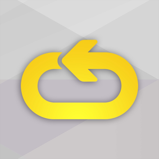 XME LOOPS app icon