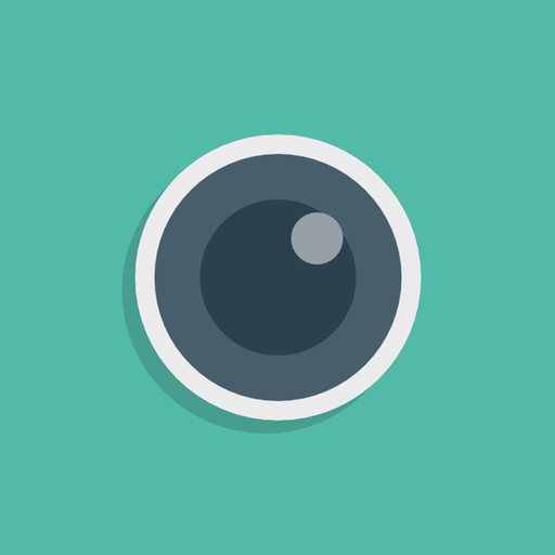 Pic Editor-Editing Amazing Art app icon