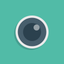 Pic Editor-Editing Amazing Art icon