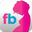 Fetalbeats 2.0 icon
