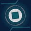 REC-1 icon