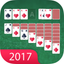 Solitaire ¹ icon