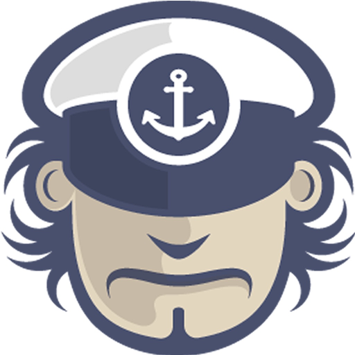 KapalAku app icon