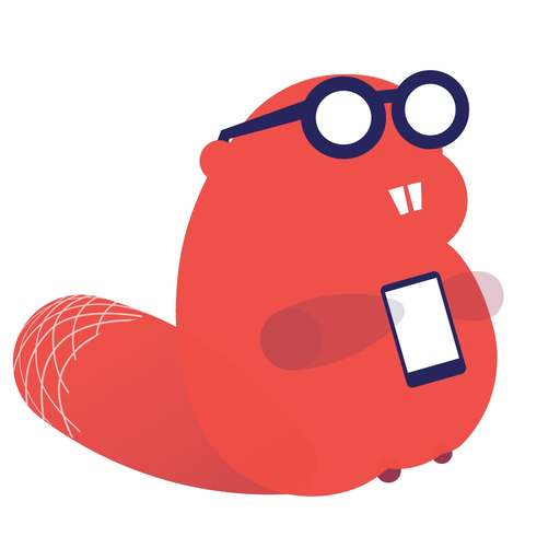 Thunkable Live app icon