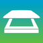 AirScanner - Wireless Scanner icon