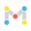 MONARTE icon