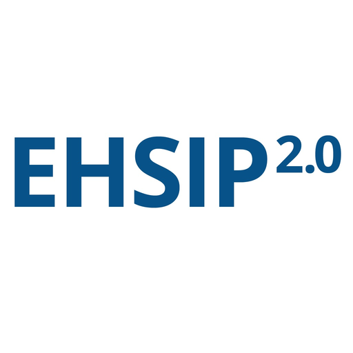 Jabil EHSIP app icon