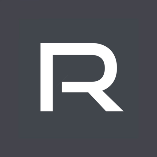 Regimy Workout & Fitness Plans app icon