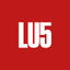 LU5 AM600 icon