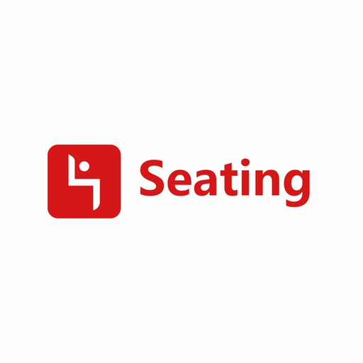 OKIN-Seating app icon