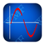WMF Viewer -  For WMF and EMF icon
