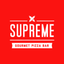 Supreme Pizza icon