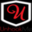 UnhookMe icon