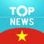 Top Vietnam News icon