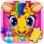 Jungle Animal Spa & Salon - for Kids Boys & Girls icon