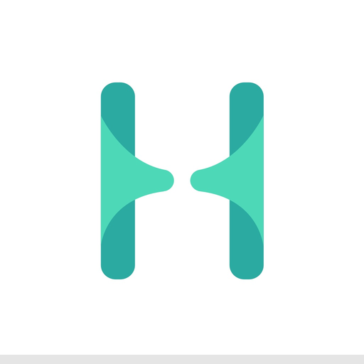 Humeds app icon
