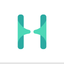 Humeds icon