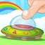 Boys Puzzle icon