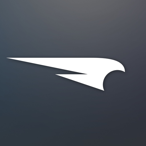 PLAYERTEK app icon