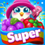 Fruit Blast - Match 3 Mania icon